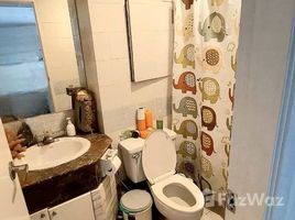 3 спален Кондо в аренду в Regent Royal Place 2, Lumphini