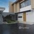 4 chambre Villa à vendre à Prime Habitat., Nong Pla Lai, Pattaya