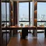 3 Habitación Apartamento en alquiler en AESTIQ Thonglor, Khlong Tan Nuea, Watthana, Bangkok