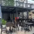  Retail space for sale in Bangkok, Phra Khanong Nuea, Watthana, Bangkok