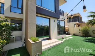 4 Habitaciones Villa en venta en Maple at Dubai Hills Estate, Dubái Maple