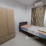 2 Schlafzimmer Haus zu verkaufen im The Urbana+6, San Kamphaeng, San Kamphaeng, Chiang Mai