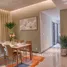 3 Habitación Apartamento en alquiler en Empire City Thu Thiem, Thu Thiem, District 2