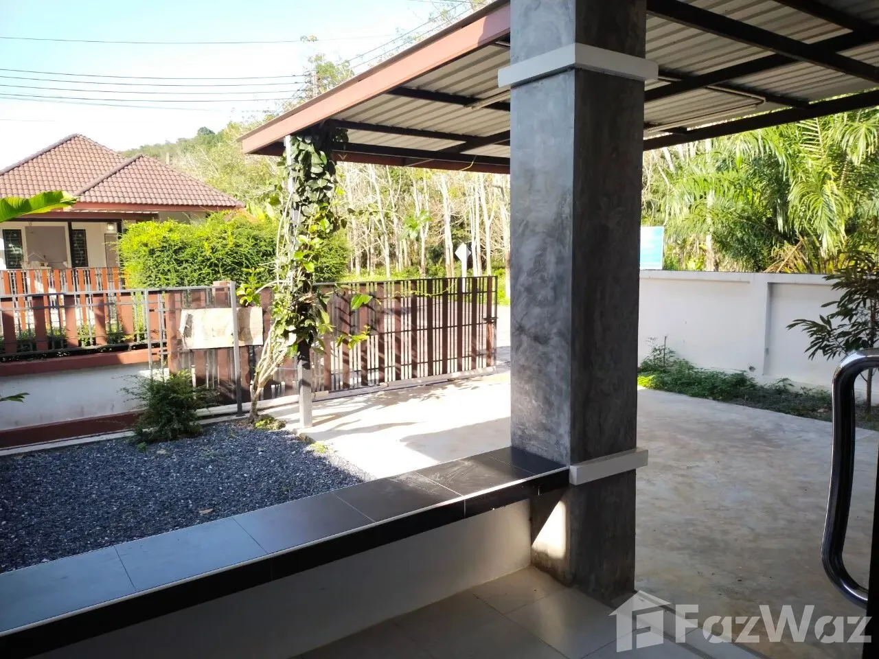 For sale 2 bed house in Mueang Krabi, Krabi