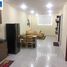 2 Habitación Apartamento en alquiler en Thanh Bình Plaza, Quang Vinh, Bien Hoa, Dong Nai