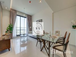 2 Bedroom Apartment for sale at Dubai Silicon Oasis, City Oasis, Dubai Silicon Oasis (DSO)
