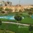 5 Bedroom Villa for sale at Lake View, The 5th Settlement, New Cairo City