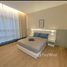 Studio Emper (Penthouse) for rent at Jalan Kuching, Batu, Kuala Lumpur, Kuala Lumpur