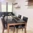 3 Bedroom Townhouse for rent at The Plant Citi Ladprao 71, Lat Phrao, Lat Phrao, Bangkok, Thailand