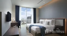 Available Units at Shama Sukhumvit