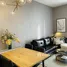 2 Bedroom Condo for rent at Noble BE19, Khlong Toei Nuea, Watthana, Bangkok, Thailand