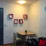 1 Bedroom Condo for sale at I-Biza, Bang Kapi, Huai Khwang