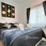 2 Bedroom House for rent in Na Mueang, Koh Samui, Na Mueang
