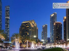 3 спален Квартира на продажу в Forte 1, BLVD Heights, Downtown Dubai