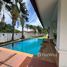 3 спален Дом в аренду в Baan Thanaboon Property, San Phak Wan, Ханг Донг, Чианг Маи