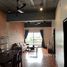 2 спален Кондо в аренду в Prasanmitr Condominium, Khlong Toei Nuea