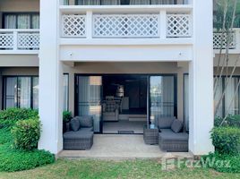 2 Bedroom Villa for rent at Allamanda 1 Condominium By Cozy Lake, Choeng Thale