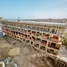 1 Habitación Apartamento en venta en Hurghada City, Hurghada, Red Sea, Egipto