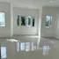 3 Bedroom Villa for sale in Khlong Yong, Nakhon Pathom, Khlong Yong, Phutthamonthon, Nakhon Pathom, Thailand