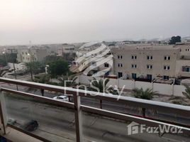 2 Bedroom Apartment for sale at Al Reef Downtown, Al Reef Downtown, Al Reef