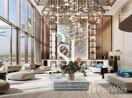 1 спален Квартира на продажу в St Regis The Residences, Downtown Dubai