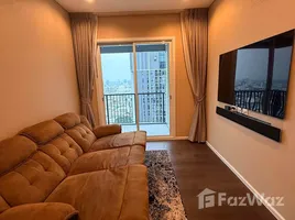 2 Schlafzimmer Wohnung zu vermieten im The Saint Residences, Chomphon