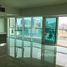 1 Bedroom Apartment for sale at Al Hadeel, Al Bandar