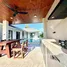 3 Habitación Villa en venta en Pak Nam Pran, Hua Hin, Pak Nam Pran, Pran Buri, Prachuap Khiri Khan