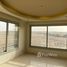 3 Bedroom Apartment for rent at Palm Hills Village Gate, South Investors Area