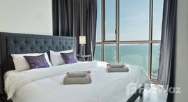 ยูนิตที่เหลืออยู่ในโครงการ บ้าน ปลาย หาด