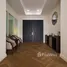 4 Bedroom Apartment for rent at Grand Mercure Bangkok Asoke Residence , Khlong Toei Nuea