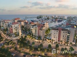 3 спален Квартира на продажу в La Sirene, La Mer, Jumeirah