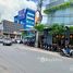 Studio Haus zu verkaufen in Tan Phu, Ho Chi Minh City, Hoa Thanh, Tan Phu