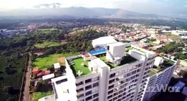 Viviendas disponibles en Apartment For Sale in Ulloa