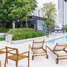 1 Bedroom Condo for rent at FYNN Sukhumvit 31, Khlong Toei Nuea