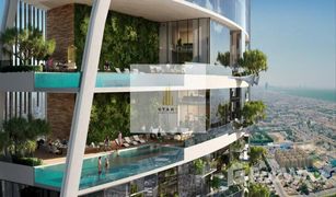 2 Bedrooms Apartment for sale in , Dubai Al Safa 1