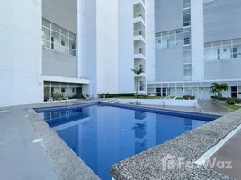 1 Habitación Apartamento en alquiler en Pavas, Escazu