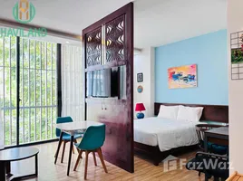 1 Habitación Casa en alquiler en My An, Da Nang, My An, Ngu Hanh Son, Da Nang