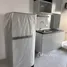 1 chambre Condominium à louer à , Pak Khlong Phasi Charoen, Phasi Charoen