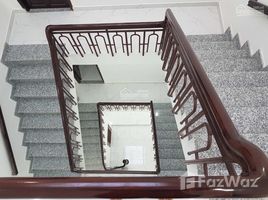 3 chambre Maison for sale in Tan Quy, District 7, Tan Quy