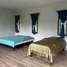 1 Bedroom House for rent at Paklok Townhouse, Pa Khlok, Thalang, Phuket, Thailand