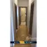 3 спален Квартира на продажу в Beverly Hills, Sheikh Zayed Compounds