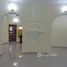 4 Bedroom House for sale in n.a. ( 913), Kachchh, n.a. ( 913)