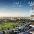 3 спален Квартира на продажу в Golf Grand, Sidra Villas