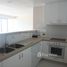 在Al Nada 2出售的2 卧室 住宅, Al Muneera, Al Raha Beach