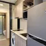 1 Bedroom Apartment for rent at THE BASE Bukit, Wichit, Phuket Town
