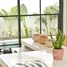 3 Kamar Rumah for rent in Mengwi, Bali, Mengwi, Badung