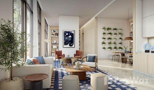2 Habitaciones Apartamento en venta en Creekside 18, Dubái The Cove