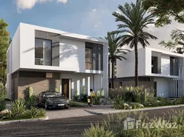 7 Bedroom Townhouse for sale at Zed East, The 5th Settlement, New Cairo City, Cairo