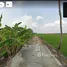  Land for sale in Khlong Luang Pathum Thani, Khlong Ha, Khlong Luang, Pathum Thani